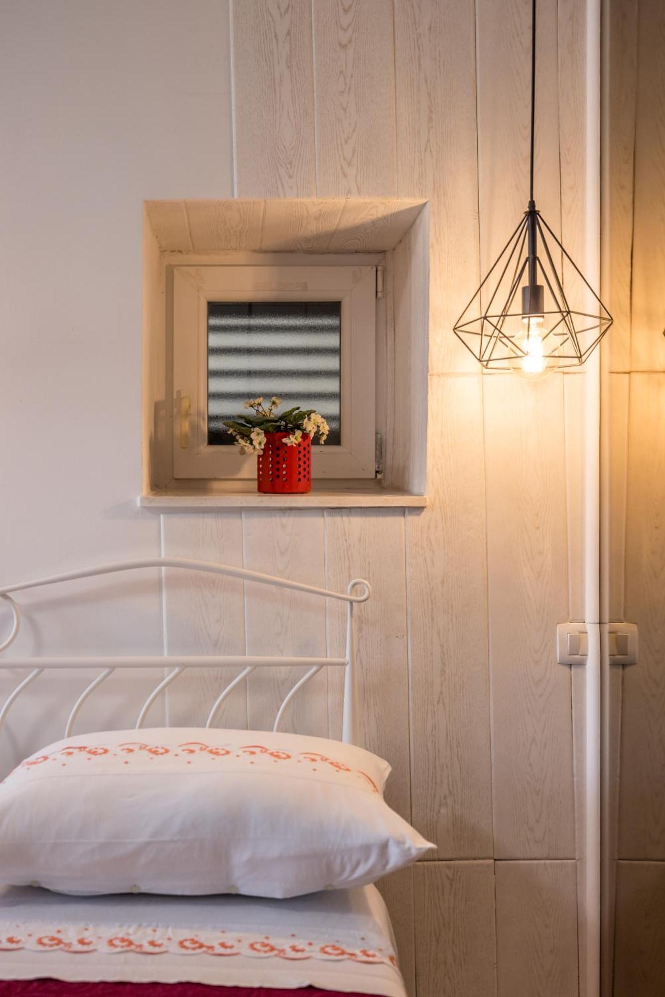 Holiday Home Riva Promenade Split Buitenkant foto